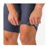 Castelli Competizione 2 Kit Bibs men"s lacl - twilight blue - 5
