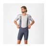 Castelli Competizione 2 Kit Bibs men"s lacl - twilight blue - 6