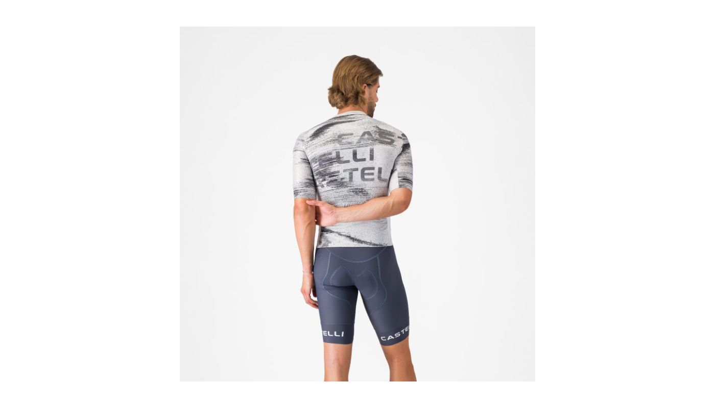 Castelli Competizione 2 Kit Bibs men"s lacl - twilight blue - 7