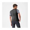 Castelli dres Prologo Lite 2  Jersey men"s /black - 2