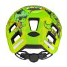Etape – dětská cyklistická přilba KITTY 2.0, zelená - 2
