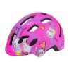 Etape – dětská cyklistická přilba KITTY 2.0, růžová - 1