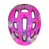 Etape – dětská cyklistická přilba KITTY 2.0, růžová - 3