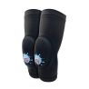 G-FORM Lil'G Toddler Knee & Elbow Guard - 3