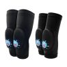 G-FORM Lil'G Toddler Knee & Elbow Guard - 1