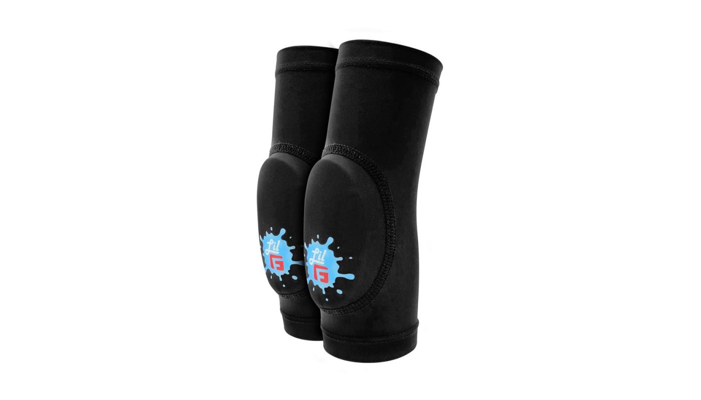 G-FORM Lil'G Toddler Knee & Elbow Guard - 2