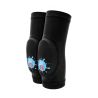 G-FORM Lil'G Toddler Knee & Elbow Guard - 2