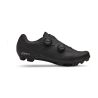 GIRO Regime XC Black - 1