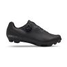 GIRO Cadet XC Black - 1