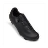GIRO Cadet XC Black - 2