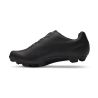 GIRO Cadet XC Black - 3