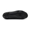 GIRO Cadet XC Black - 4