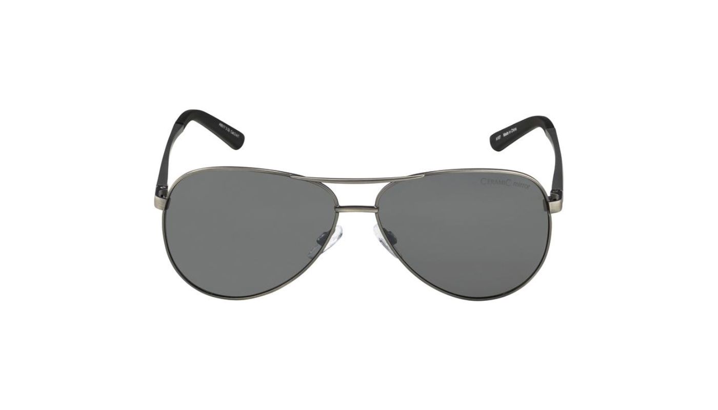 Brýle Alpina A 107,titanium matt - 3