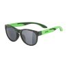 Dětské brýle Alpina JOLA Black-green - 1