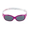 Dětské brýle Alpina Sports Flexxy Kids, pink dots gloss - 2
