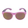 Dětské brýle Alpina JOLA blue-pink-berry gloss - pink mirror - 3