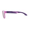 Dětské brýle Alpina JOLA blue-pink-berry gloss - pink mirror - 4