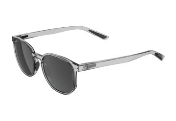 Sportovní brýle Alpina Dimont ,transparent gloss - 1