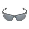 Sportovní brýle Alpina Nylos HR,midnight - grey matt - 4