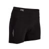 Silvini Kraťasy cyklo Merana WP2035 black - 1