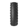 Plášť Vittoria Terreno T30 fine loose 50-622 Gravel Endurance Full Black G2.0 - 2