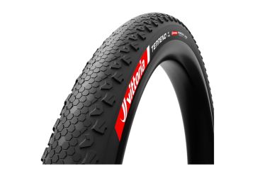 Plášť Vittoria Terreno 29x2.10 XC Trail Full Black G2.0 - 1