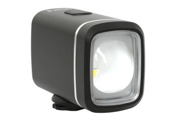 Světlo přední MAX1 Cube 500 lm - 1