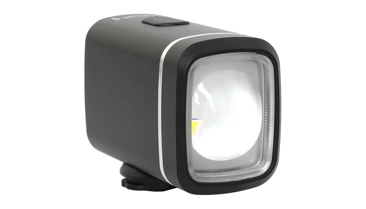 Světlo přední MAX1 Cube 500 lm - 1