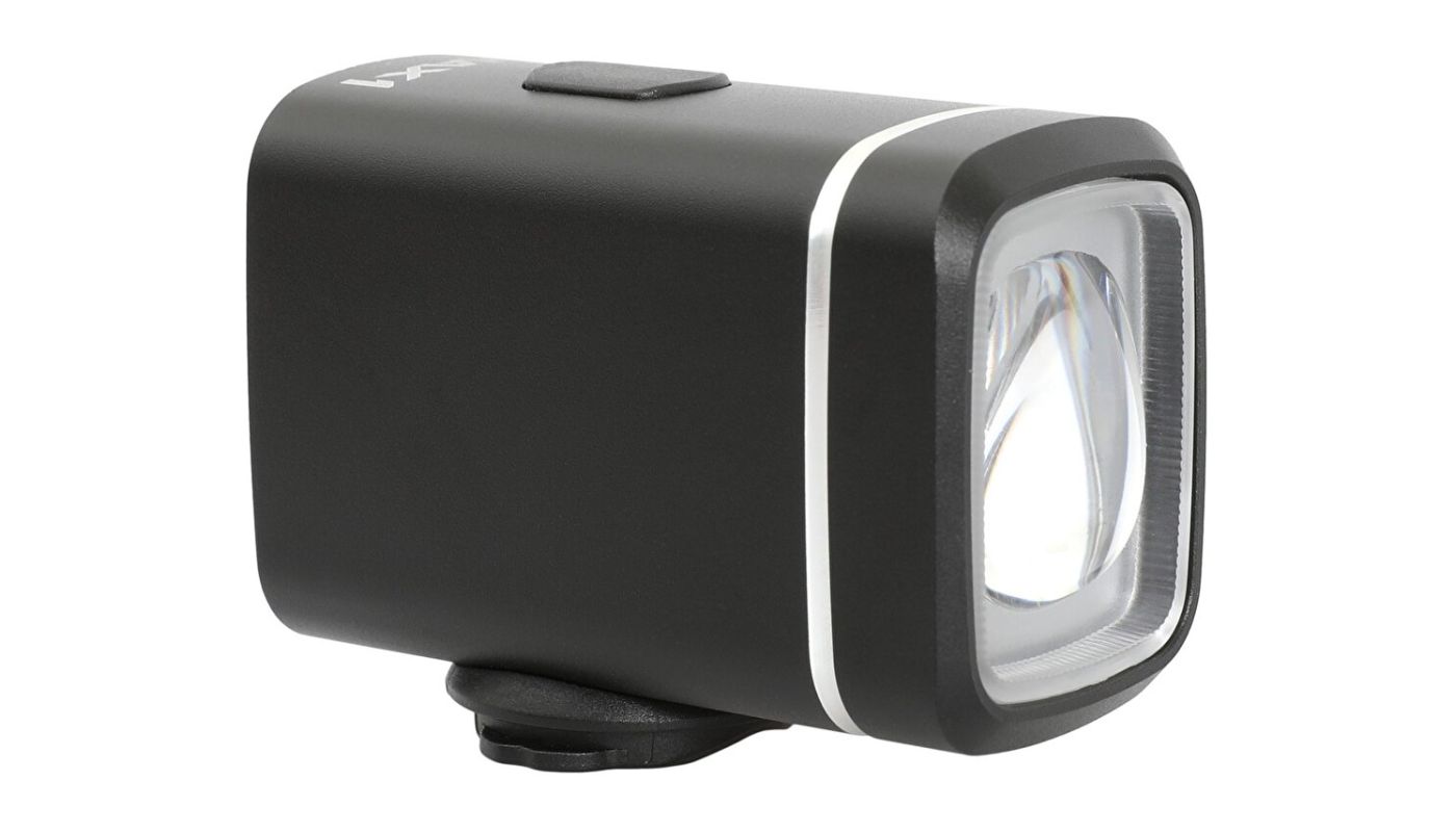 Světlo přední MAX1 Cube 500 lm - 2