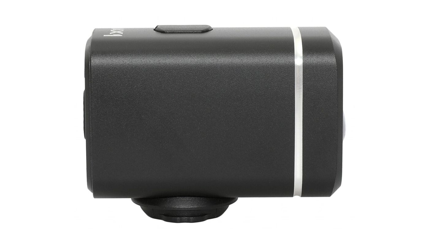 Světlo přední MAX1 Cube 500 lm - 3