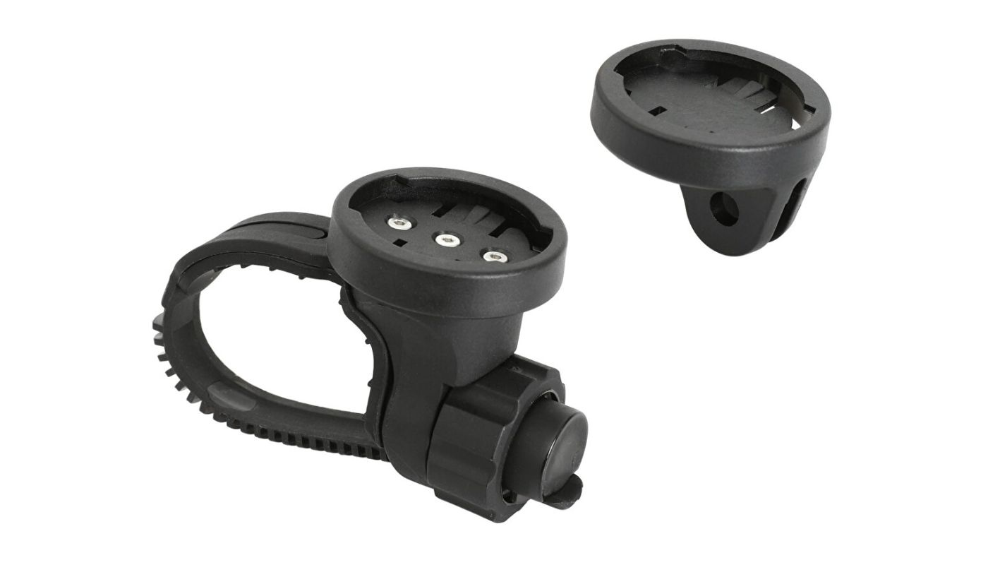 Světlo přední MAX1 Cube 500 lm - 7