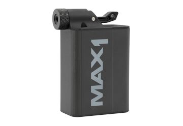 Kompresor MAX1 Piccolo 130 PSI - 1