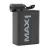 Kompresor MAX1 Piccolo 130 PSI - 1