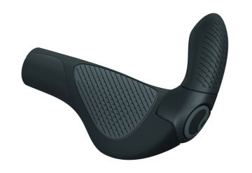 Gripy Ergon GP3 Evo - S - 1