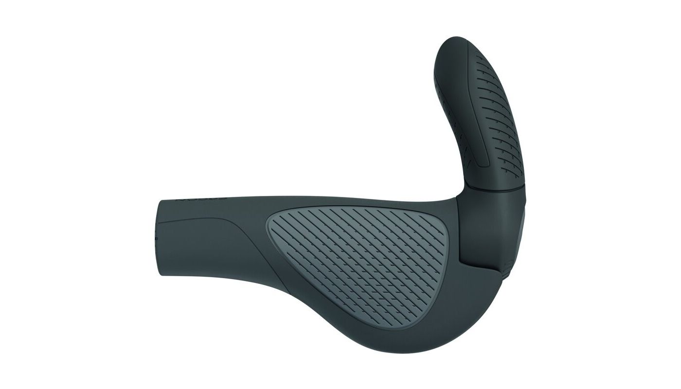 Gripy Ergon GP3 Evo - S - 2