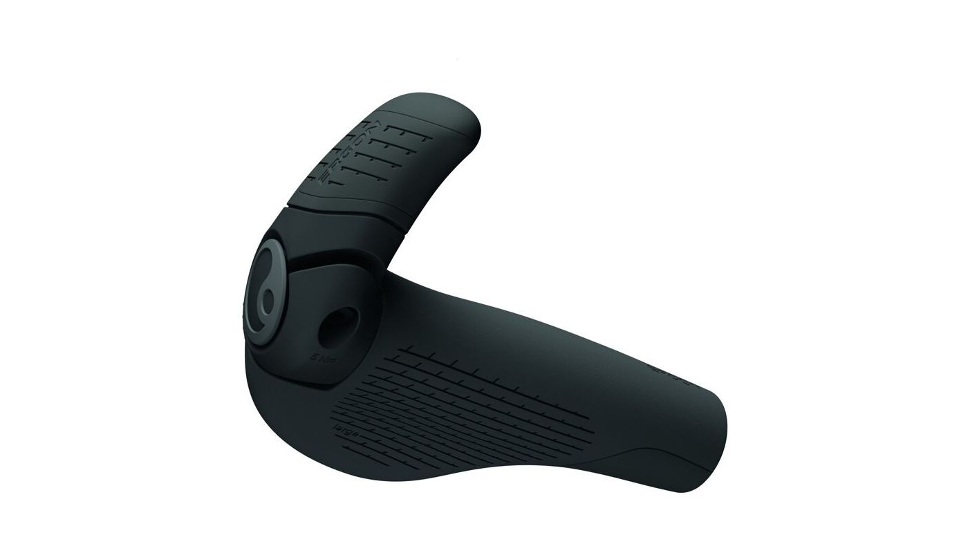 Gripy Ergon GP3 Evo - S - 3