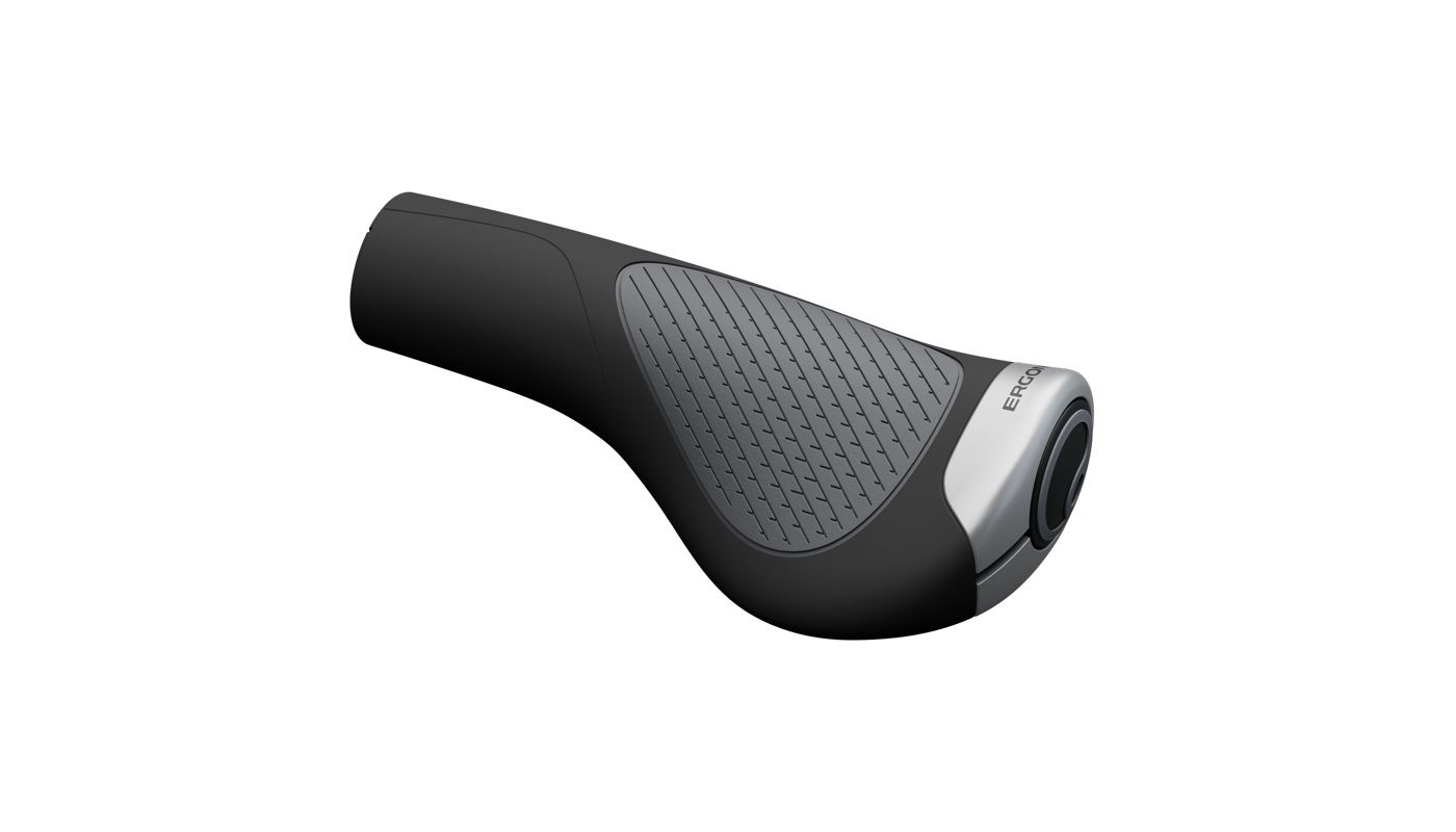 Gripy Ergon GP1 Evo - S - 1