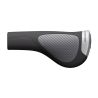 Gripy Ergon GP1 Evo - S - 2