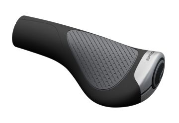 Gripy Ergon GP1 Evo - L - 1