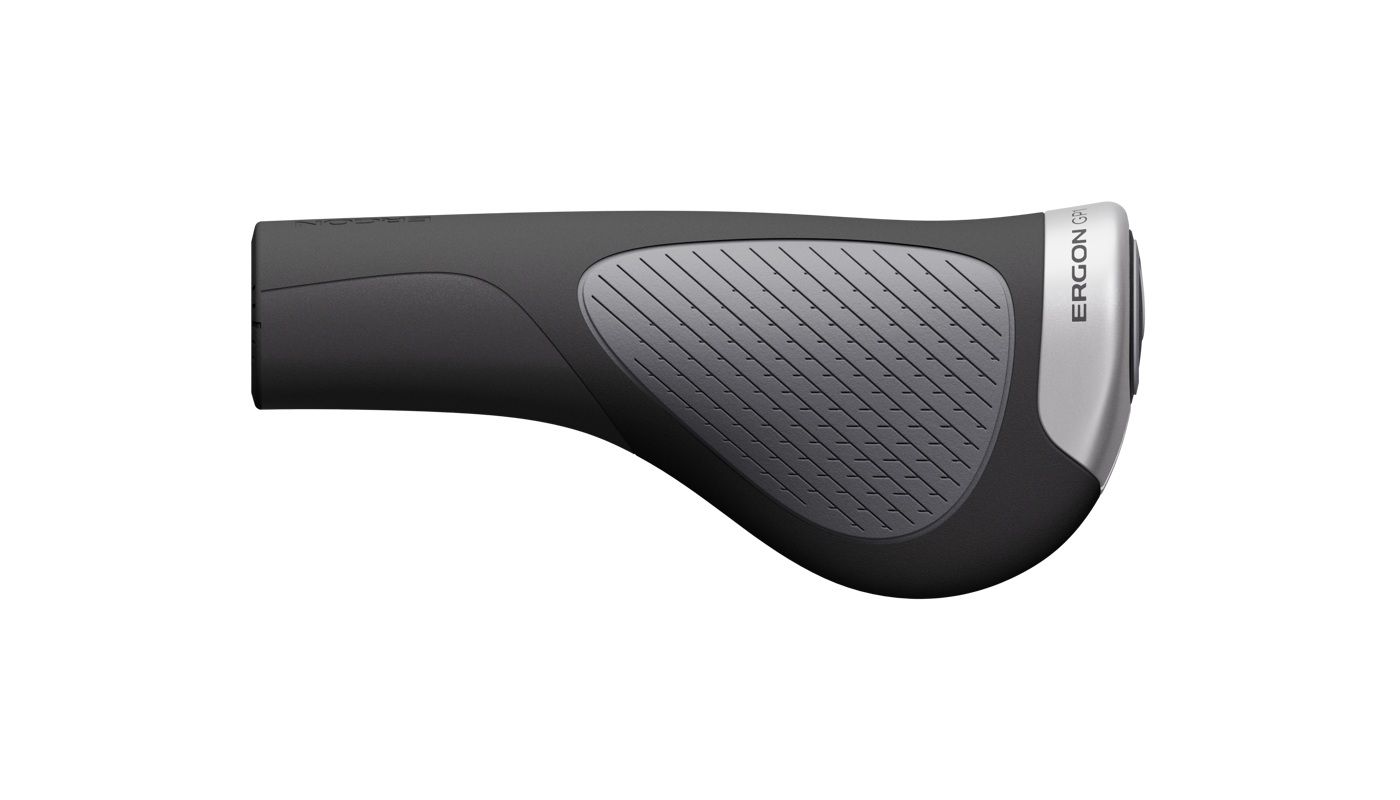 Gripy Ergon GP1 Evo - L - 2