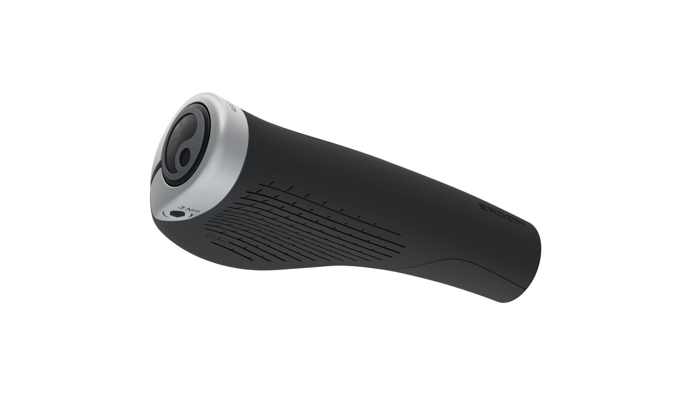 Gripy Ergon GP1 Evo - L - 3