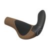 Gripy Ergon GP3 Evo Biokork - S - 1