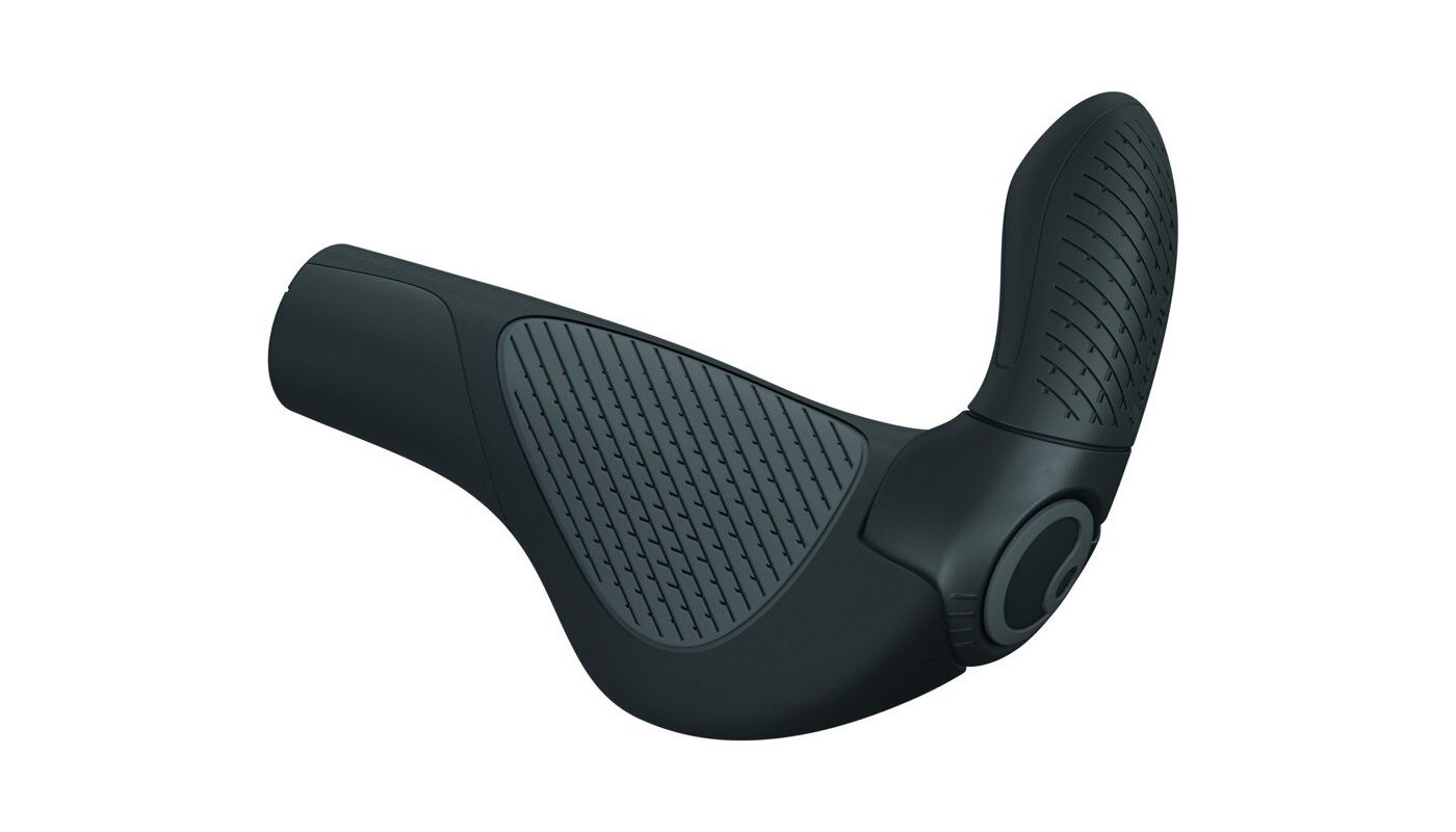 Gripy Ergon GP3 Evo - L - 1