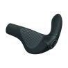 Gripy Ergon GP3 Evo - L - 1
