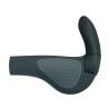 Gripy Ergon GP3 Evo - L - 2