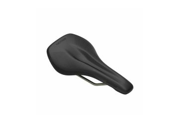 Sedlo Ergon SR Allroad Core Pro Men stealth - S/M - 1