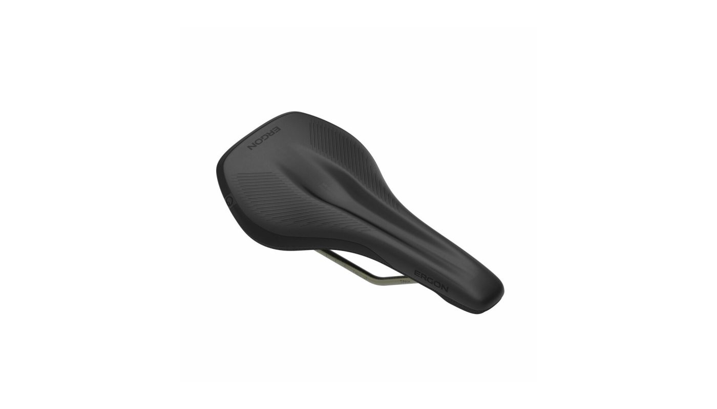 Sedlo Ergon SR Allroad Core Pro Men stealth - S/M - 1