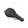 Sedlo Ergon SR Allroad Core Pro Men stealth - S/M - 1