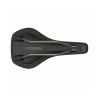 Sedlo Ergon SR Allroad Core Pro Men stealth - S/M - 4