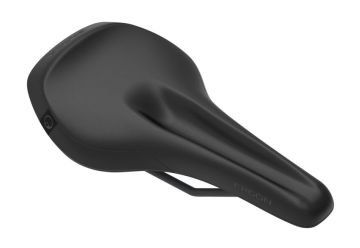 Sedlo Ergon SM E-Mountain Core Prime Women M/L - 1